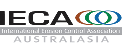 Gardener Logo